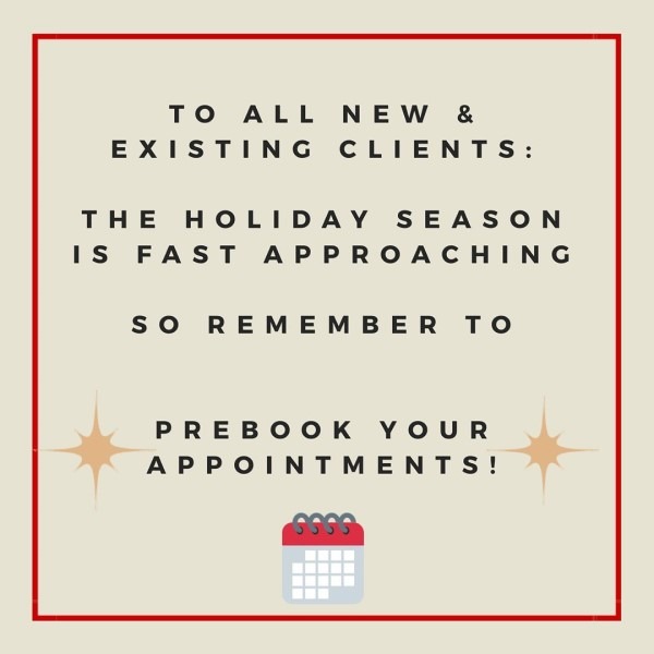 posh-spa-holiday-appointments-600x posh-spa-holiday-appointments-600x