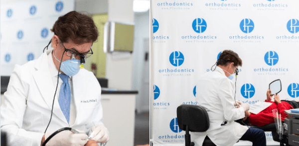 pt-orthodontics-dr-phillips-600x