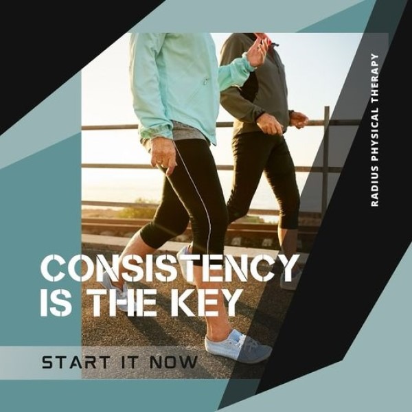 radius-pt-consistency-is-the-key-oct-16-600x radius-pt-consistency-is-the-key-oct-16-600x
