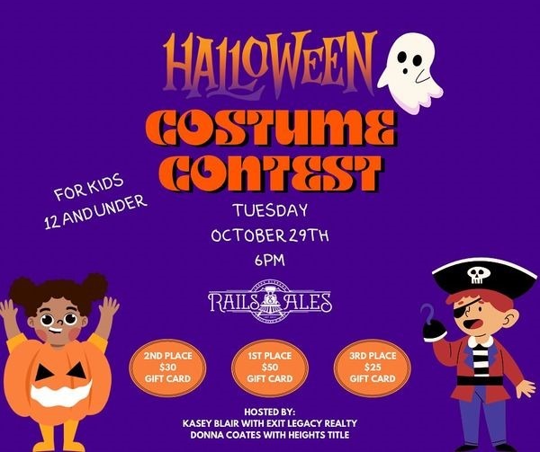 rails-halloween-costume-contest-oct-29-600x rails-halloween-costume-contest-oct-29-600x