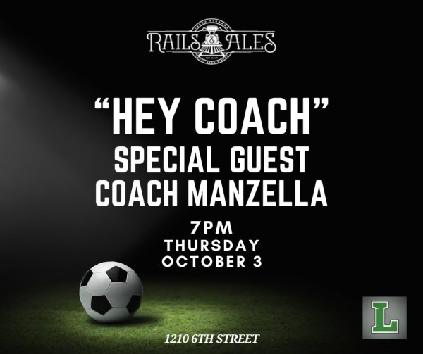 rails-hey-coach-oct-3-600x