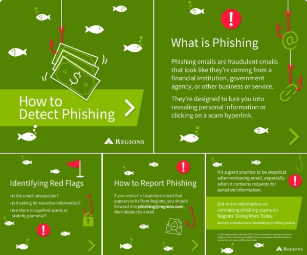 regions-phishing-600x499 regions-phishing-600x499