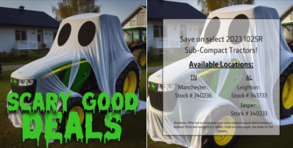 rigreen-equipment-scary-deals-oct-9