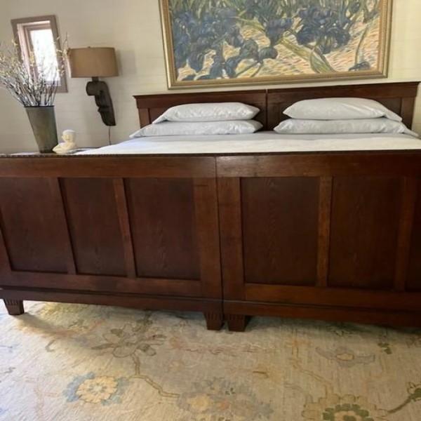 rug-bug-by-design-wooden-bed-oct-15-600x rug-bug-by-design-wooden-bed-oct-15-600x