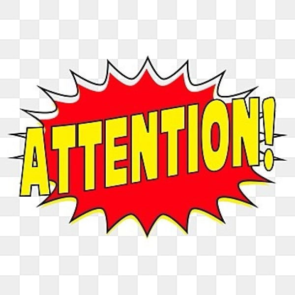 rustys-attention-sign-600x rustys-attention-sign-600x