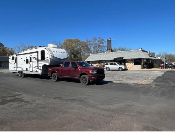rustys-bbq-dega-week-oct-2-600x