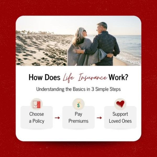 scott-cantrell-life-insurance-600x scott-cantrell-life-insurance-600x