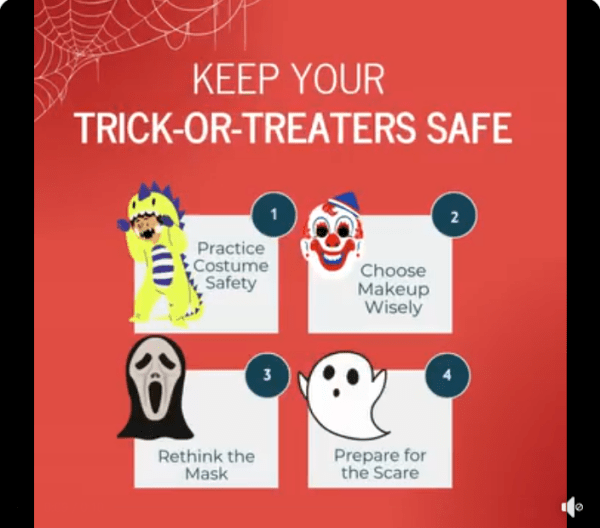 scott-cantrell-trick-o-treat-600x scott-cantrell-trick-o-treat-600x