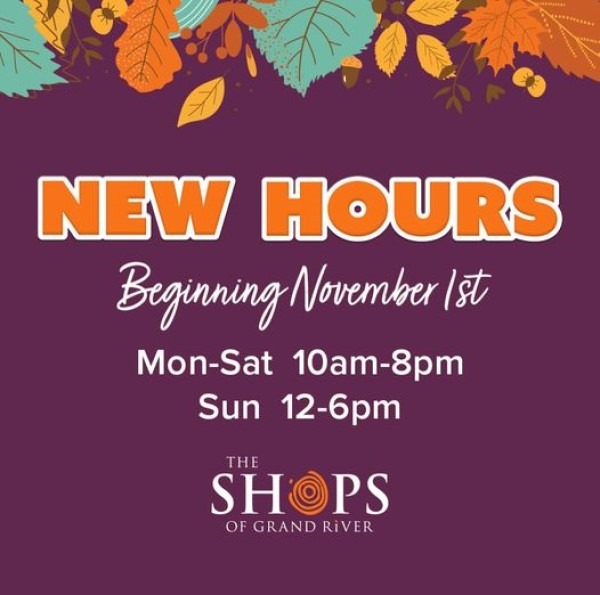 shops-of-grand-river-new-hours-nov-1-600x shops-of-grand-river-new-hours-nov-1-600x