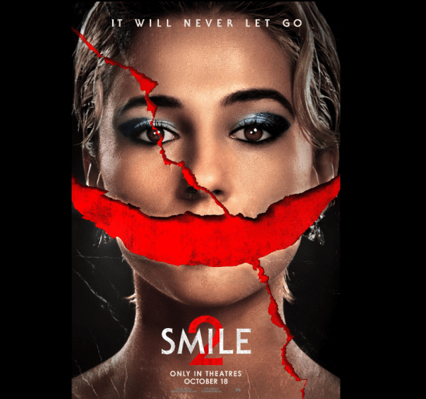 smile-2-it-will-never-let-go-movie-poster-600x smile-2-it-will-never-let-go-movie-poster-600x