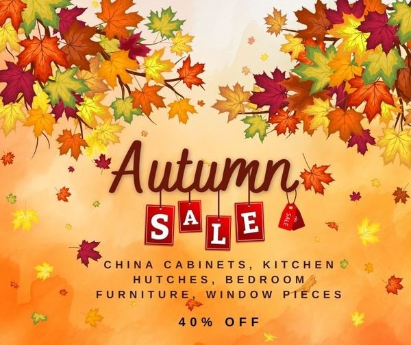 something-hopefilled-autumn-sale-thurs-sat-oct-17-600x something-hopefilled-autumn-sale-thurs-sat-oct-17-600x