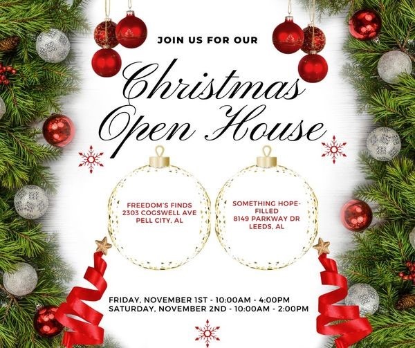 something-hopefilled-christmas-open-house-nov-1-600x something-hopefilled-christmas-open-house-nov-1-600x
