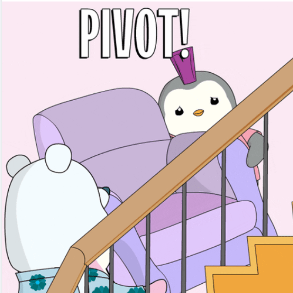 something-hopefilled-do-u-have-something-to-give-away-600x