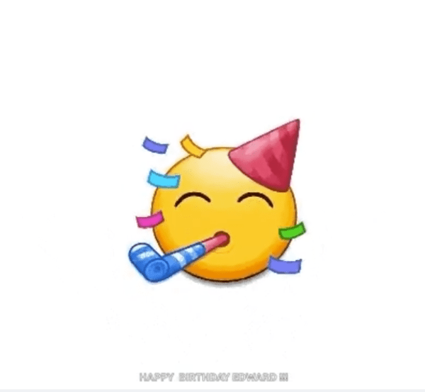 something-hopfilled-happy-birthday-600x something-hopfilled-happy-birthday-600x
