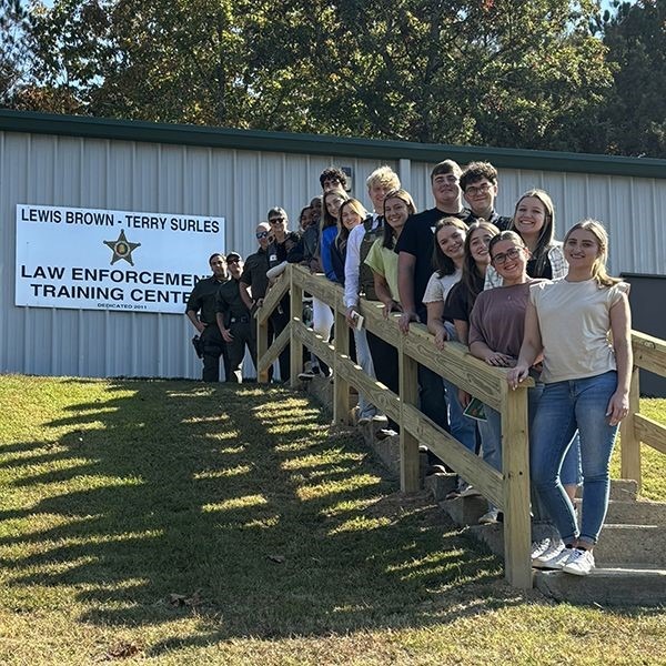 st-clair-law-enforcement-training-center-600x st-clair-law-enforcement-training-center-600x