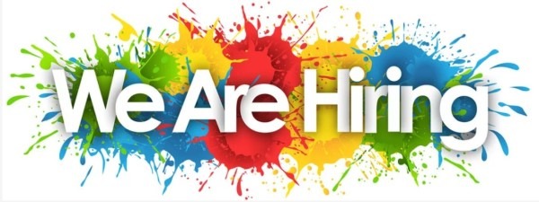 the-grove-school-we-are-hiring-600x the-grove-school-we-are-hiring-600x
