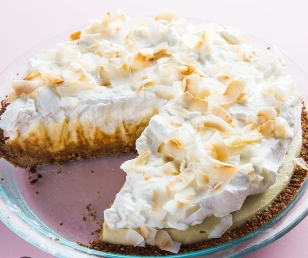 three-earred-rabbit-coconut-creme-pie-600x