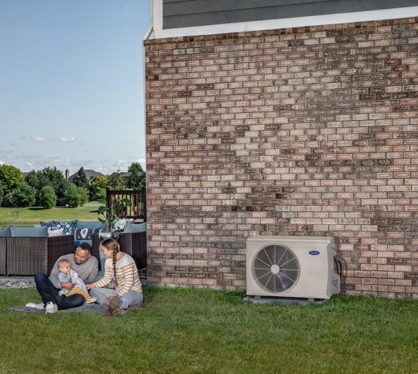 tri-counties-cooler-months-hvac-tuneup-600x