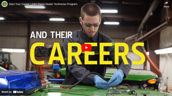.trigreen-equipment-john-deer-ag-tech-program .trigreen-equipment-john-deer-ag-tech-program