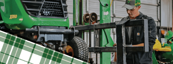 trigreen-equipment-lowest-prices-of-the-season-600x222 trigreen-equipment-lowest-prices-of-the-season-600x222