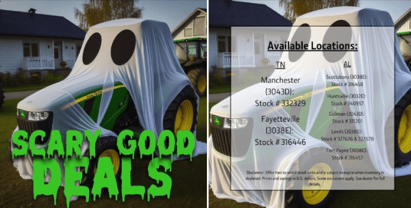 trigreen-equipment-scary-deals-oct-15-600x304 trigreen-equipment-scary-deals-oct-15-600x304