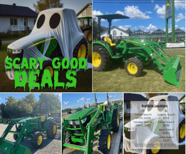 trigreen-equipment-scary-deals-oct-2-600x