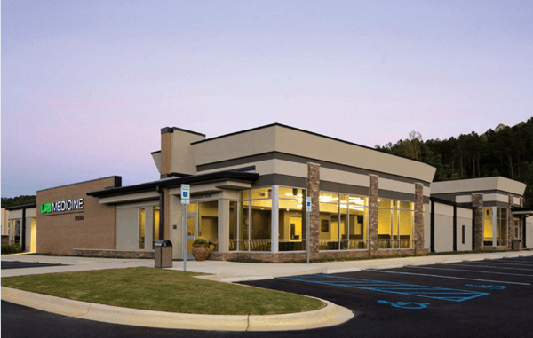 uab-medicine-leeds-building-600x uab-medicine-leeds-building-600x