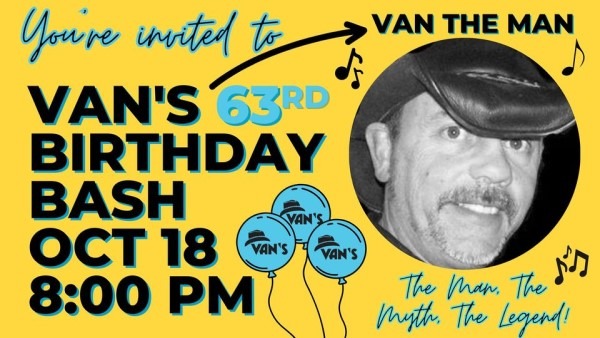 vans-63-birthday-bash-oct-18-600x338 vans-63-birthday-bash-oct-18-600x338