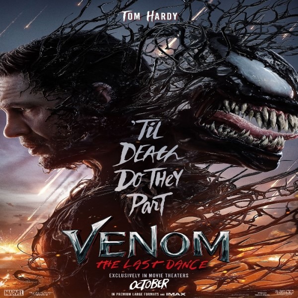 venom-til-death-movie-poster-600x venom-til-death-movie-poster-600x
