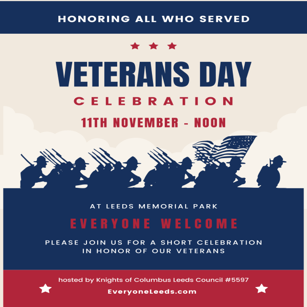 veterans-day-celebration-knight-of-columbus-nov-11-600x veterans-day-celebration-knight-of-columbus-nov-11-600x