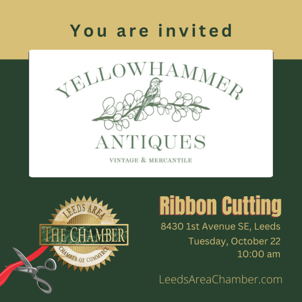 yellow-hammer-antiques-chamber-ribbon-cutting-oct-22-600x yellow-hammer-antiques-chamber-ribbon-cutting-oct-22-600x