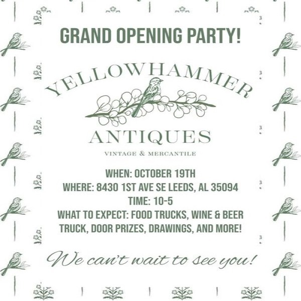yellow-hammer-antiques-grand-opening-party-oct-19-600x yellow-hammer-antiques-grand-opening-party-oct-19-600x