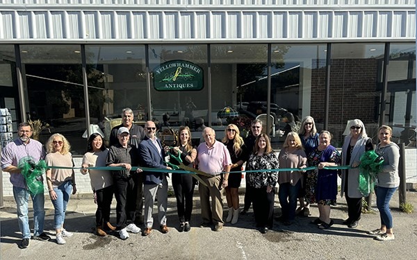 yellow-hammer-ribbon-cutting-600x yellow-hammer-ribbon-cutting-600x