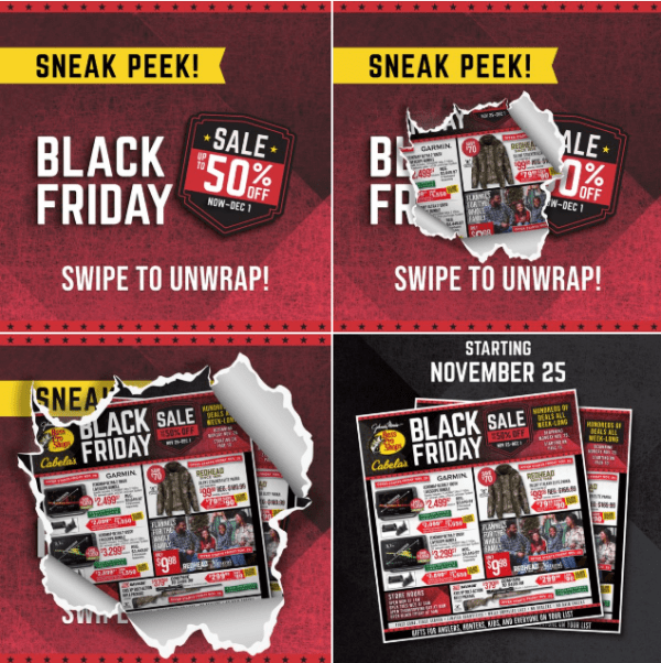 Bass-Pro-Shops-black friday-sale-sneak-peak-600x Bass-Pro-Shops-black friday-sale-sneak-peak-600x
