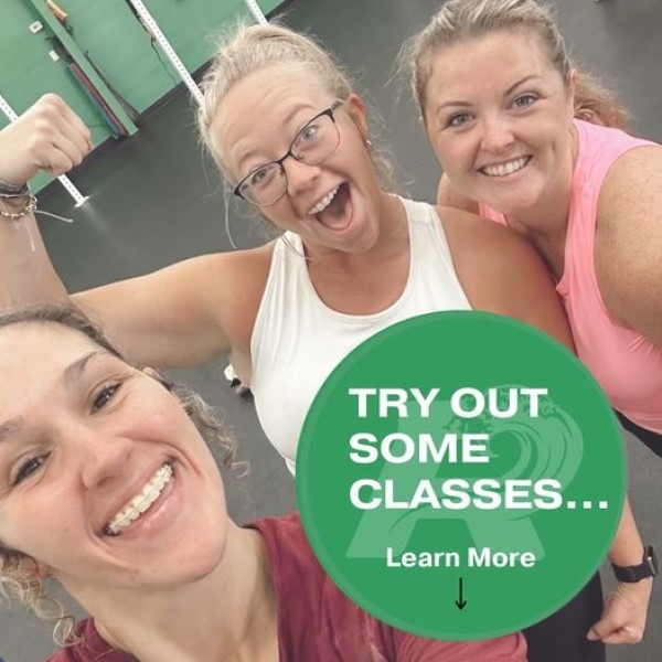 CFR-try-out-some-classes-600x CFR-try-out-some-classes-600x