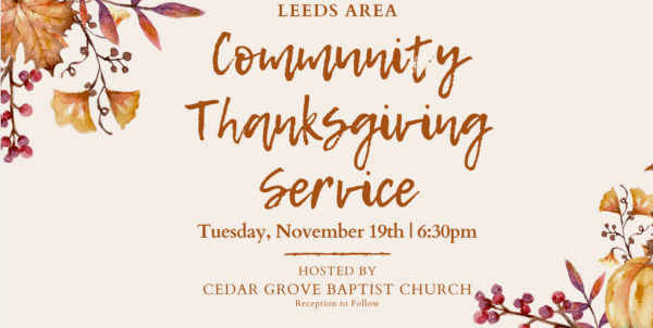 Cedar-grove-community-thanksgiving-nov-19-600x302