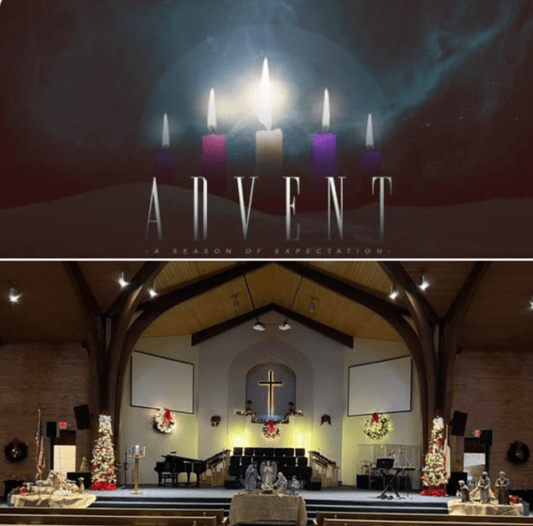 FBCL-advent-nov-26 FBCL-advent-nov-26