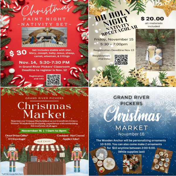 GRP-events-week-nov-12-600x600