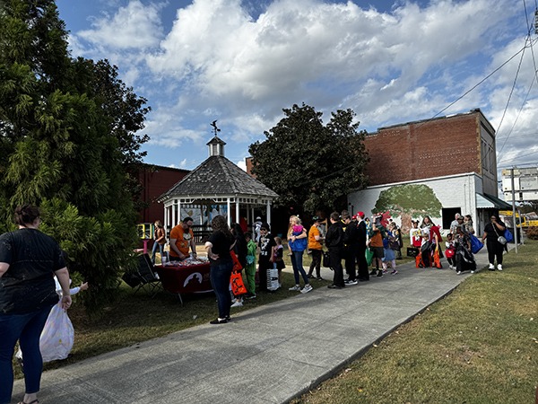 IMG_7259_600 IMG_7259_600