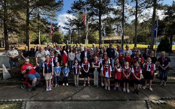 Knights-of-Columbus-Leeds-Council-5597-veterans-day-600x