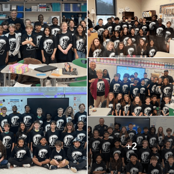 LAPD-DARE-DAY-nov-1 LAPD-DARE-DAY-nov-1