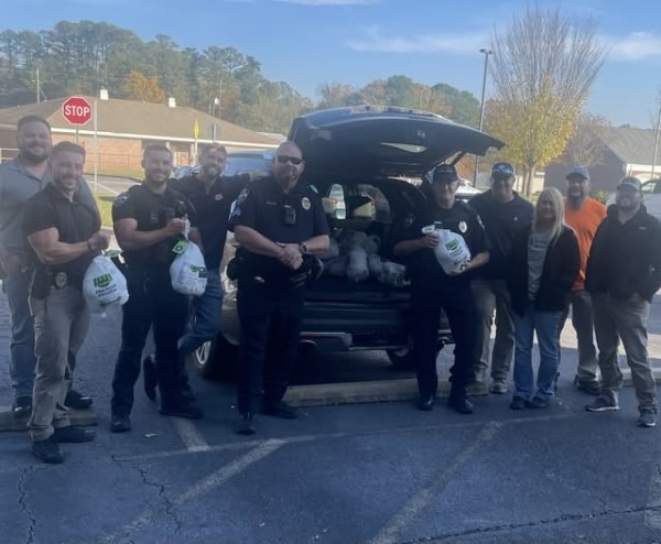 LAPD-HEIDELBERG-MATERIALS-TURKEY-600X LAPD-HEIDELBERG-MATERIALS-TURKEY-600X