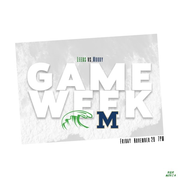 LHSF-game-week-leeds-vs-moody-600x LHSF-game-week-leeds-vs-moody-600x