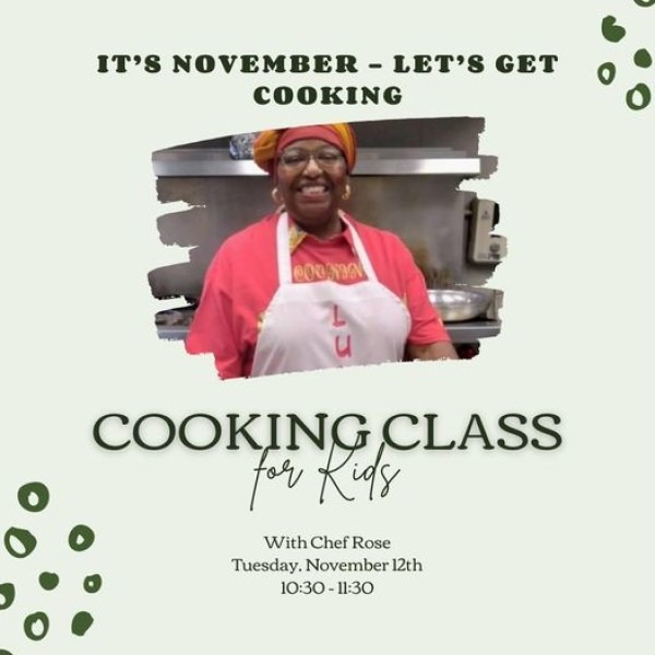 LJCL-cooking-class-for-kids-nov-12-600x LJCL-cooking-class-for-kids-nov-12-600x