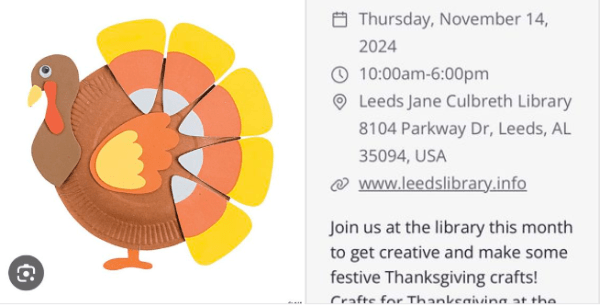 LJCL-thanksgiving-cards-nov-14