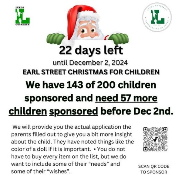 LO-earl-street-22-days-left-143-kids-600x