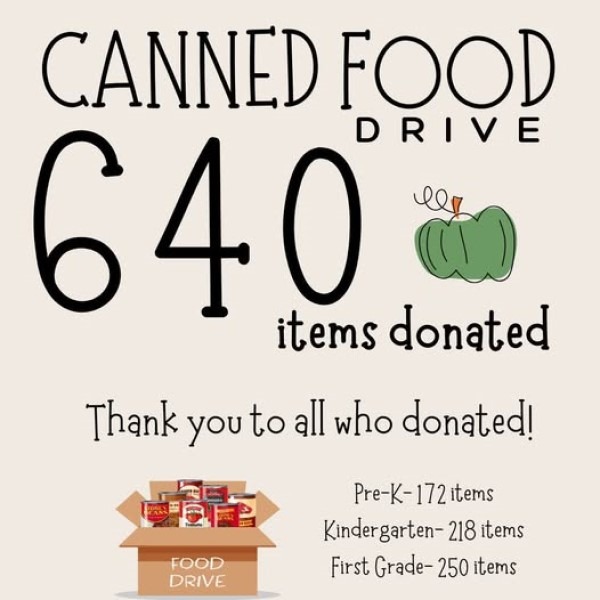 LPS-canned-food-drive-collected-640-600x LPS-canned-food-drive-collected-640-600x