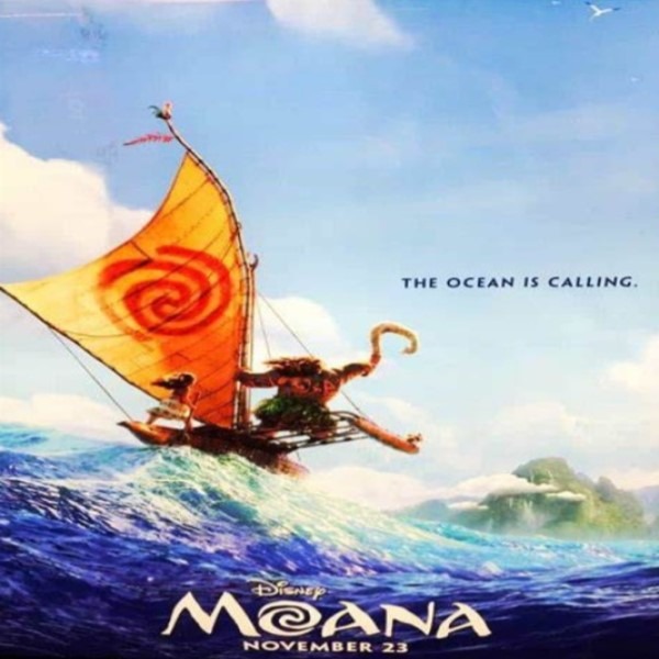 Moana-nov-23-600x