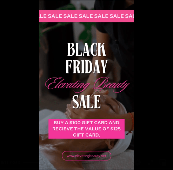 Posh-salon-black-friday-sale-600x Posh-salon-black-friday-sale-600x
