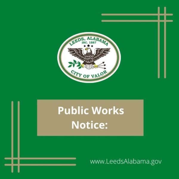 Public-Works-Notice-600x Public-Works-Notice-600x